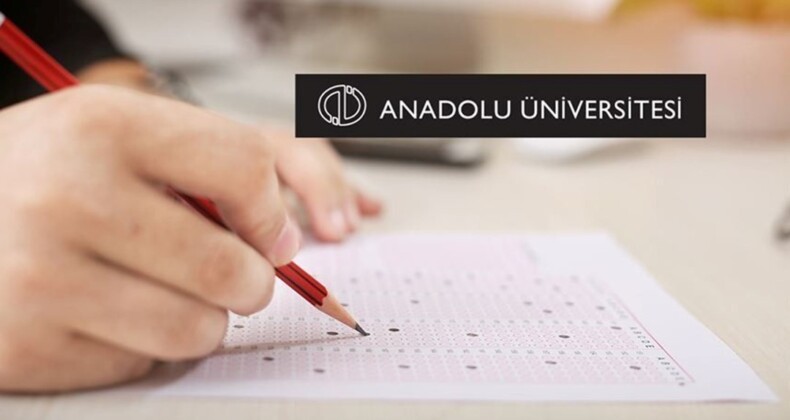 AÖF final sonuçları açıklandı mı, sonuçlar ne zaman açıklanacak? Gözler Anadolu Üniversitesi’nde