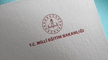 AÖL 2. dönem ilk kayıt ve kayıt yenileme ne zaman? (2023-2024 AÖL 2. dönem kayıt tarihleri)