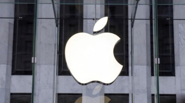 Apple’dan yeni karar: AB’de kendi mağazası dışında uygulama indirmeye izin