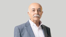 Beyin kanaması geçirdi