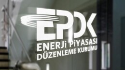 Enerjide siber güvenlik düzenlemesi