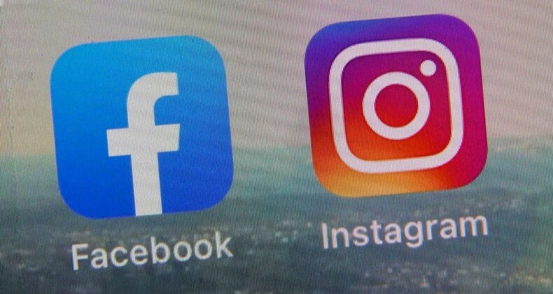 Facebook ve Instagram’dan reşit olmayan kullanıcılar için yeni özellik