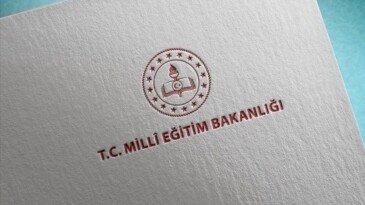 Mazerete bağlı ek yer değiştirme başvurusu ne zaman bitecek?