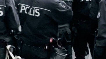 18 yaşındaki Zuhal’in ölümüne neden olan polis için hapis istemi