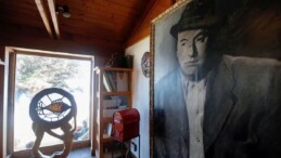 51 yıl önce hayatını kaybetmişti… Neruda’nın ölüm nedeni yeniden araştırılacak