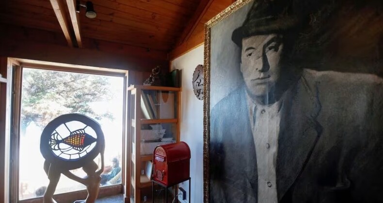 51 yıl önce hayatını kaybetmişti… Neruda’nın ölüm nedeni yeniden araştırılacak