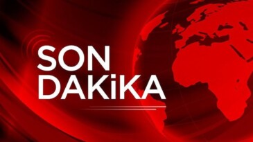 ‘6 yaşında evlilik’ davasında yeni karar