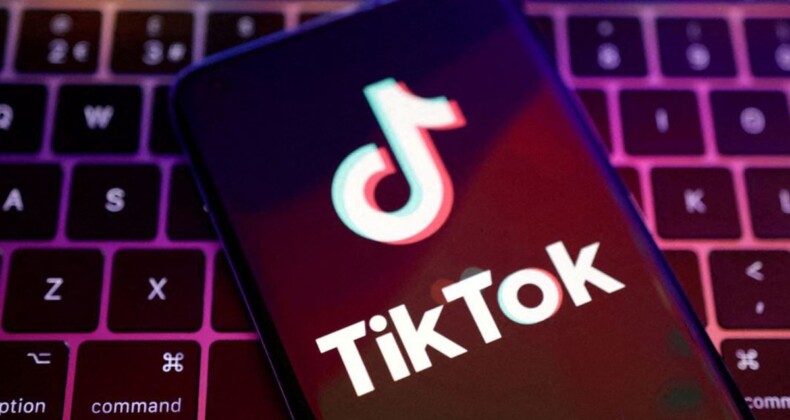 AB, TikTok hakkında resmi soruşturmayı başlattı