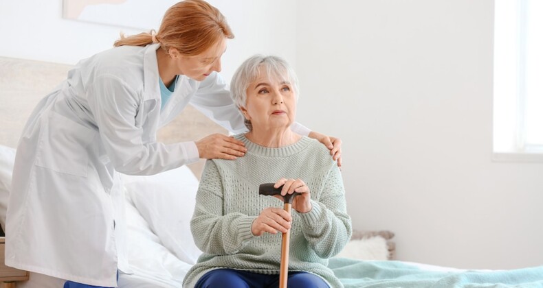 Alzheimer ilaçlarıyla ilgili gerçekler