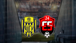 ANKARAGÜCÜ 24 ERZİNCANSPOR MAÇI CANLI ŞİFRESİZ İZLE | Ankaragücü – 24 Erzincanspor maçı ne zaman? Hangi kanalda?