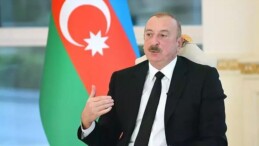 Azerbaycan Anayasa Mahkemesi, Aliyev’in yeniden seçilmesini onayladı