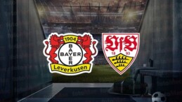 Bayer Leverkusen – Stuttgart maçı ne zaman, saat kaçta ve hangi kanalda canlı yayınlanacak? | Almanya Kupası