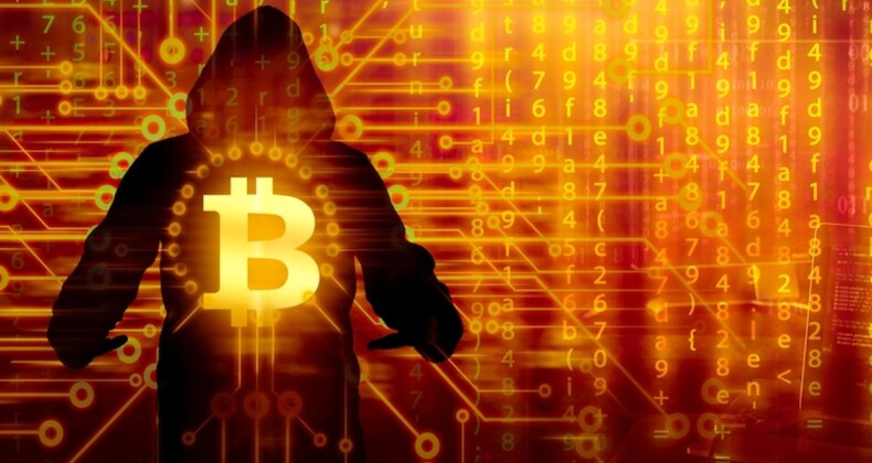 Bitcoin efsanesi devam ediyor… Mucidi olduğunu iddia etmişti ama…