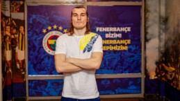 Çağlar Söyüncü Fenerbahçe’ye transferinin perde arkasını anlattı