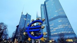 Euro Bölgesi’nde perakende satışlar aralıkta düştü