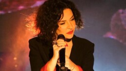 Fatma Turgut: Aradığım aşkı bulamıyorum!