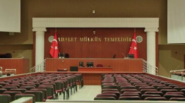 FETÖ’nün Türkiye Cumhuriyeti hükümetine açıktan giriştiği ilk operasyon: MİT kumpasının üzerinden 12 yıl geçti