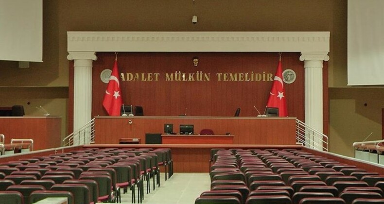 FETÖ’nün Türkiye Cumhuriyeti hükümetine açıktan giriştiği ilk operasyon: MİT kumpasının üzerinden 12 yıl geçti