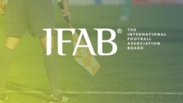 Futbolda tarihi karar! IFAB’dan mavi kart açıklaması