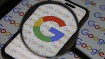 Google, açık kaynak yapay zeka modeli Gemma’yı duyurdu