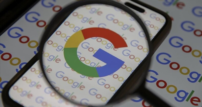 Google, açık kaynak yapay zeka modeli Gemma’yı duyurdu