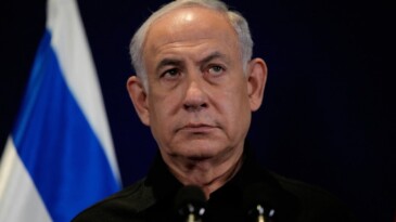 Haaretz’ten Netanyahu eleştirisi: Şimdiye kadarki en kötü hükümet…