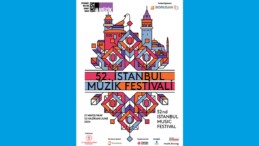 İstanbul’da müzik ‘Kökler’e inecek