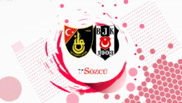 İstanbulspor Beşiktaş maçı canlı yayın (Süper Lig 27. hafta)