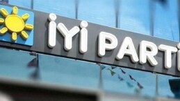 İYİ Parti’den 400 kişi daha istifa etti