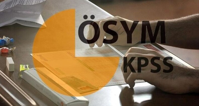 KPSS-2024/4 Tercih Başvurusu Ne Zaman Bitecek?