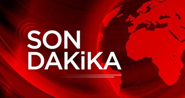 Maden faciası sonrası bakanlıkta birçok isim görevden alındı