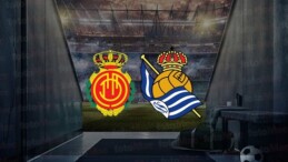 Mallorca – Real Sociedad maçı ne zaman, saat kaçta ve hangi kanalda canlı yayınlanacak? | İspanya Kral Kupası