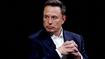 Musk’ın beyin çipi deneğinden haber var: Zihniyle bilgisayar faresi kullanabiliyor