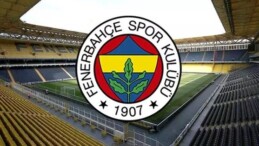 PFDK’dan Fenerbahçe’ye para cezası