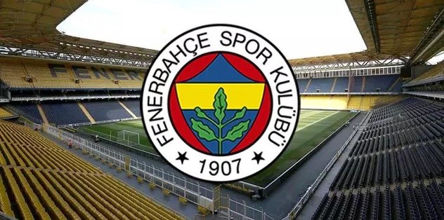 PFDK’dan Fenerbahçe’ye para cezası