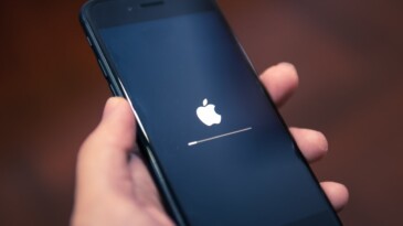 Pirinçte bekletmek, uygulamaları kapatmak… Hiçbir işe yaramayan 5 iPhone efsanesi