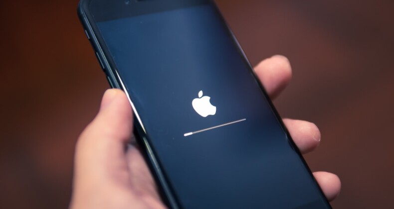 Pirinçte bekletmek, uygulamaları kapatmak… Hiçbir işe yaramayan 5 iPhone efsanesi