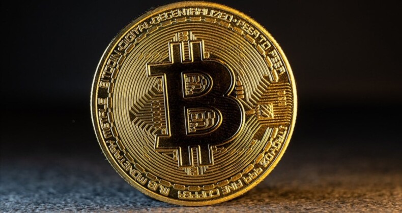 Piyasada risk iştahı arttı! Bitcoin 45 bin doları geçti