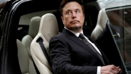 Sendika karşıtı Musk’ın itibarı yerle bir… Tesla şarj istasyonları tehlikede