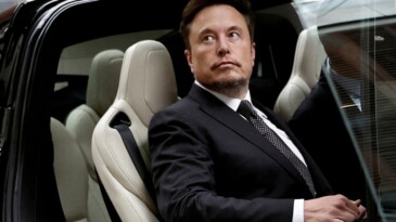 Sendika karşıtı Musk’ın itibarı yerle bir… Tesla şarj istasyonları tehlikede