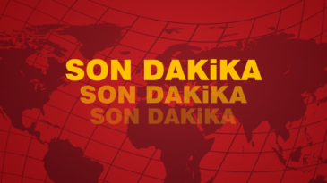 SON DAKİKA HABERİ | MİT’ten Irak Gara’da nokta operasyon: PKK’nın lider kadrosundaki terörist etkisiz hale getirildi