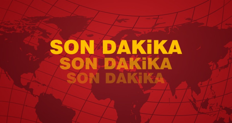 SON DAKİKA HABERİ | MİT’ten Irak Gara’da nokta operasyon: PKK’nın lider kadrosundaki terörist etkisiz hale getirildi