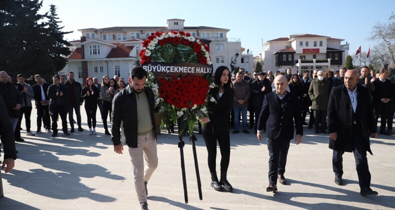 STK’lar ses yükseltti: Atatürk’e hakaret etmek hiç kimsenin haddine değildir