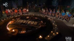 Survivor’da eleme adayı kim oldu? Survivor’da dokunulmazlığı hangi takım kazandı? İşte 10 Şubat 2024 Cumartesi özeti