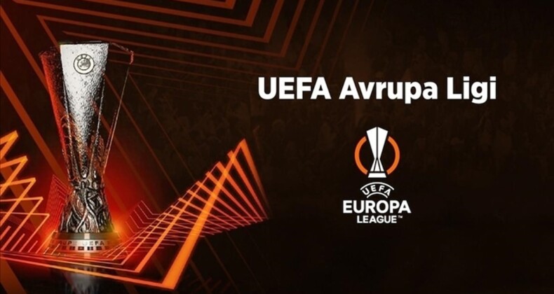 UEFA Avrupa Ligi ve Avrupa Konferans Ligi’nde son 16 kuraları yarın çekilecek