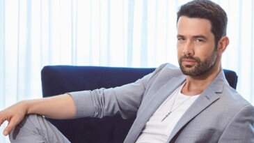 10 kilo vermişti… Keremcem nasıl zayıfladığını açıkladı