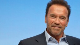 Arnold Schwarzenegger’den Alzheimer riskini azaltacak ipuçları