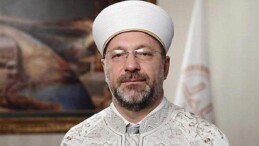 Diyanet vatandaştan para istiyor