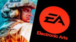 Electronic Arts’tan işten çıkarma kararı…