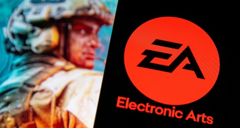 Electronic Arts’tan işten çıkarma kararı…